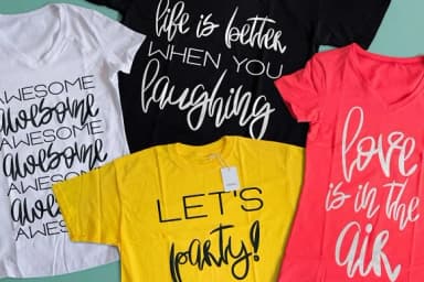 Palma Nana Font by Anastasiia Macaluso — Script Handwritten Font — thumbnail 5