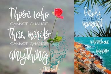 Palma Nana Font by Anastasiia Macaluso — Script Handwritten Font — thumbnail 6