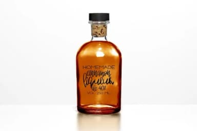 Palma Nana Font by Anastasiia Macaluso — Script Handwritten Font — thumbnail 7