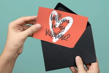 Palma Nana Font by Anastasiia Macaluso — Script Handwritten Font — thumbnail 8