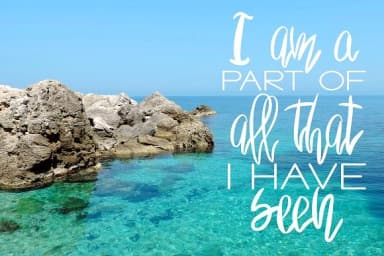 Palma Nana Font by Anastasiia Macaluso — Script Handwritten Font — thumbnail 9