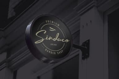 Palmark Font by tkztype — Script Handwritten Font — thumbnail 2