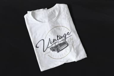 Palmark Font by tkztype — Script Handwritten Font — thumbnail 5