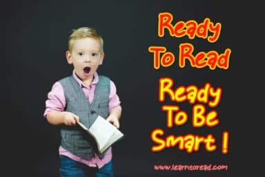 Pandasans Font by Mozyen Studio — Script Handwritten Font — thumbnail 6