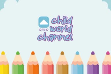 Pandasans Font by Mozyen Studio — Script Handwritten Font — thumbnail 8