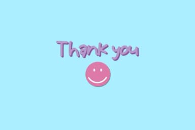 Pandasans Font by Mozyen Studio — Script Handwritten Font — thumbnail 9