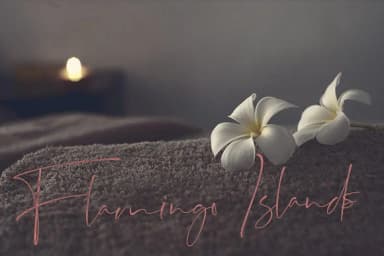 Pandawa Font by FontCastle — Script Handwritten Font — thumbnail 2