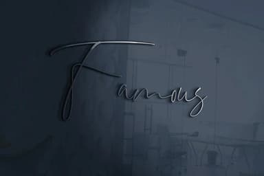 Pandawa Font by FontCastle — Script Handwritten Font — thumbnail 4