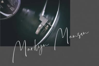 Pandawa Font by FontCastle — Script Handwritten Font — thumbnail 8