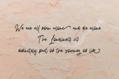 Pangoline Font by Eifets — Script Handwritten Font — thumbnail 3