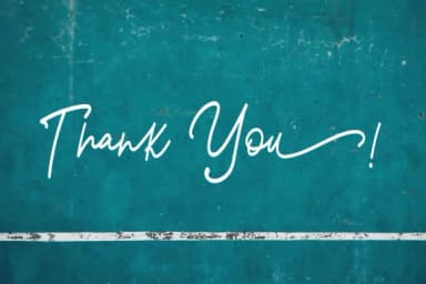 Pangoline Font by Eifets — Script Handwritten Font — thumbnail 5