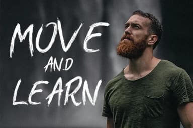 Pantara Font by wildlifestudio19 — Script Handwritten Font — thumbnail 2