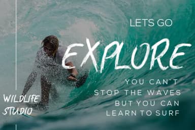 Pantara Font by wildlifestudio19 — Script Handwritten Font — thumbnail 6