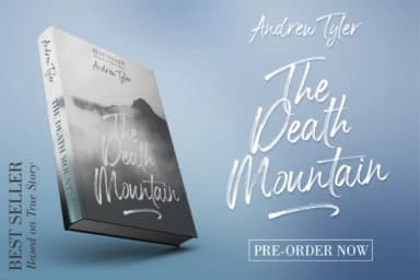 Panterick Font by Debut Studio — Script Handwritten Font — thumbnail 4