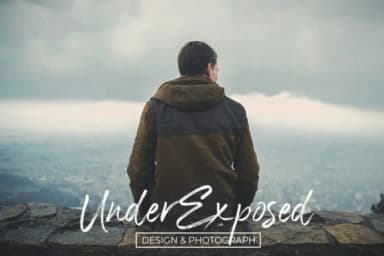 Panterick Font by Debut Studio — Script Handwritten Font — thumbnail 5