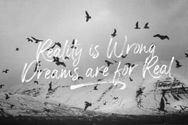 Panterick Font by Debut Studio — Script Handwritten Font — thumbnail 7