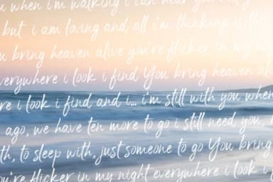 Panterick Font by Debut Studio — Script Handwritten Font — thumbnail 9