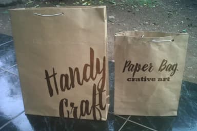 Panthers Font by Alqawoms — Script Handwritten Font — thumbnail 2