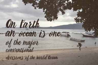 Panthers Font by Alqawoms — Script Handwritten Font — thumbnail 3