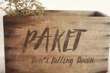 Panthers Font by Alqawoms — Script Handwritten Font — thumbnail 4