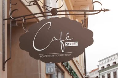 Paper Sign Font by arukidz.fl — Script Handwritten Font — thumbnail 4