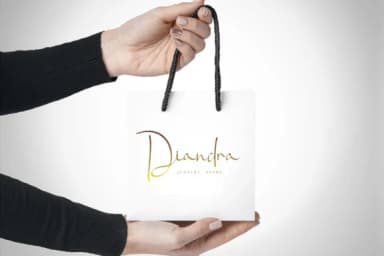 Paper Sign Font by arukidz.fl — Script Handwritten Font — thumbnail 5