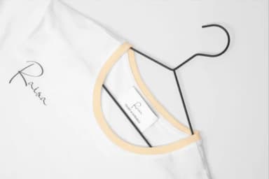 Paper Sign Font by arukidz.fl — Script Handwritten Font — thumbnail 6