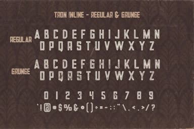 Paperfly Font by JumboDesign — Script Handwritten Font — thumbnail 6