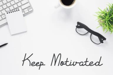 Papertua Font by anomali.bisu — Script Handwritten Font — thumbnail 2