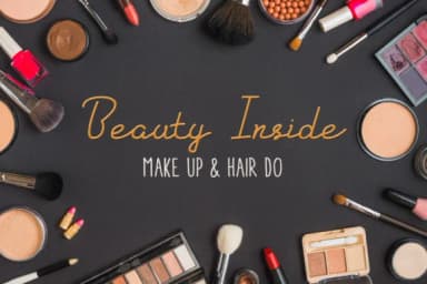 Papertua Font by anomali.bisu — Script Handwritten Font — thumbnail 4