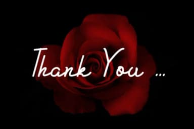 Papertua Font by anomali.bisu — Script Handwritten Font — thumbnail 6