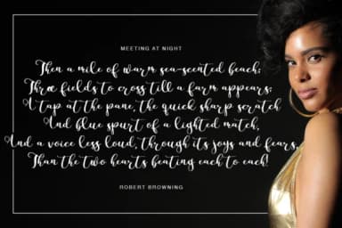 Parabellum Font by BennyDesigns — Script Handwritten Font — thumbnail 2