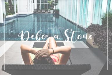 Parabellum Font by BennyDesigns — Script Handwritten Font — thumbnail 3