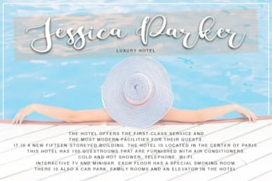 Parabellum Font by BennyDesigns — Script Handwritten Font — thumbnail 4