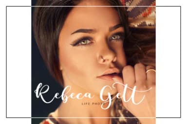 Parabellum Font by BennyDesigns — Script Handwritten Font — thumbnail 5