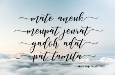 Paradise Font by Teweka — Script Handwritten Font — thumbnail 5