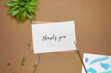 Paradise Font by Teweka — Script Handwritten Font — thumbnail 8