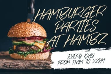 Paradise Thoughts Font by wornoutmedia — Script Handwritten Font — thumbnail 3