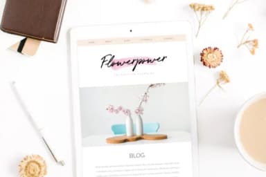 Paradise Thoughts Font by wornoutmedia — Script Handwritten Font — thumbnail 4