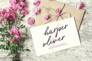 Paradise Thoughts Font by wornoutmedia — Script Handwritten Font — thumbnail 5