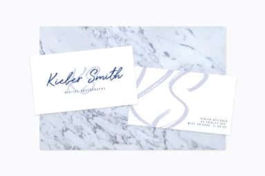 Paradise Thoughts Font by wornoutmedia — Script Handwritten Font — thumbnail 8