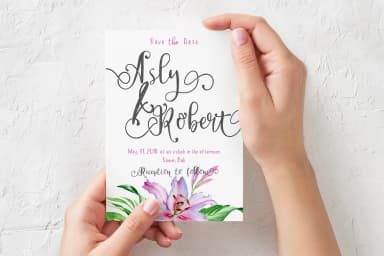 Paradiso Duo Font by fontsgood — Script Handwritten Font — thumbnail 5