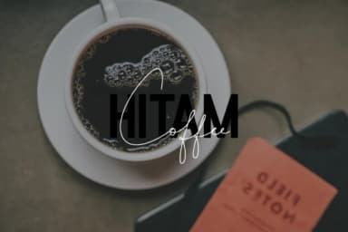 Parakan Script Font by zuzulgo studio — Script Handwritten Font — thumbnail 3