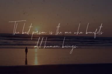 Parakan Script Font by zuzulgo studio — Script Handwritten Font — thumbnail 4