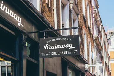 Paramount Font by Jokiranta — Script Handwritten Font — thumbnail 2