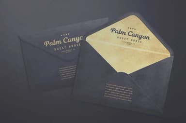 Paramount Font by Jokiranta — Script Handwritten Font — thumbnail 3