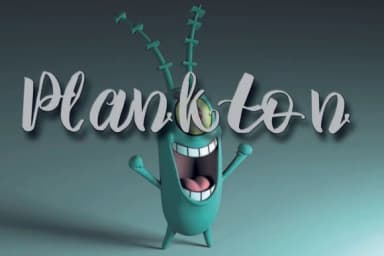 Parasite Font by steponestudio — Script Handwritten Font — thumbnail 4