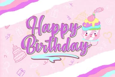 Parfait Font by dmletter31 — Script Handwritten Font — thumbnail 4