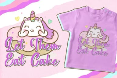 Parfait Font by dmletter31 — Script Handwritten Font — thumbnail 5