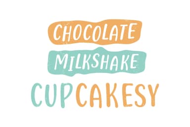 Pars Font by Creative Fabrica Fonts — Script Handwritten Font — thumbnail 4